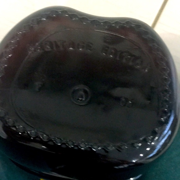 Vintage Kahlua Bottle Tiki Man- Aztec/Mexico Heritage Edition - EMPTY 980ml. - Picture 9 of 15